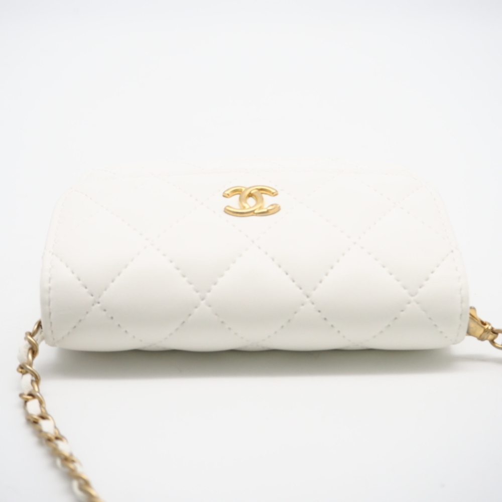 CHANEL Bag - Picture 7 of 16